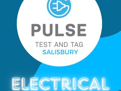 established-test-tag-business-for-sale-south-east-queensland-0