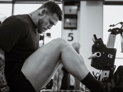 exclusive-opportunity-boutique-fitness-studio-0