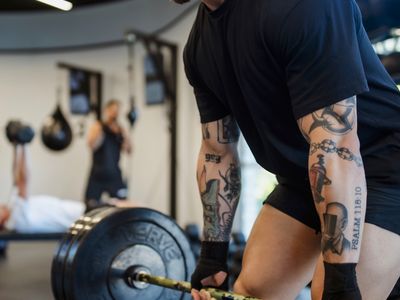 exclusive-opportunity-boutique-fitness-studio-1