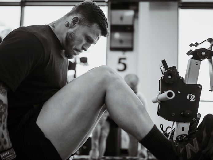 exclusive-opportunity-boutique-fitness-studio-0