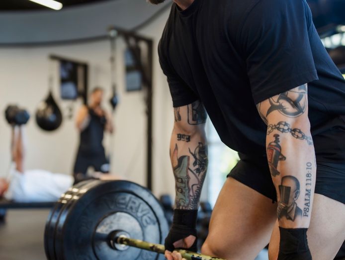 exclusive-opportunity-boutique-fitness-studio-1