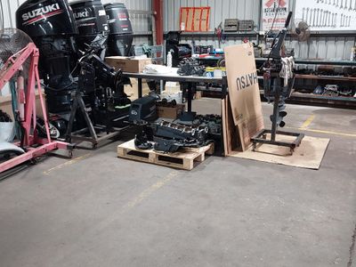 successfull-boat-dealership-and-repair-centre-6