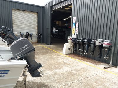 successfull-boat-dealership-and-repair-centre-1