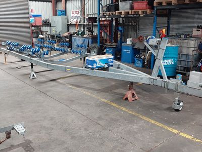 successfull-boat-dealership-and-repair-centre-5
