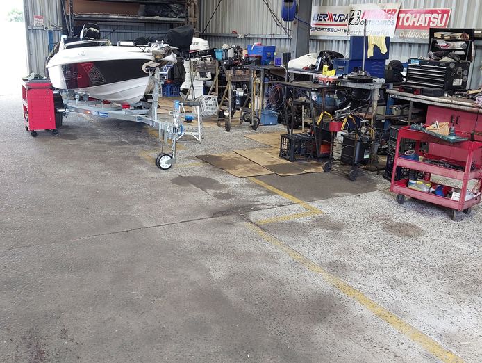 successfull-boat-dealership-and-repair-centre-4