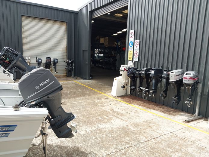 successfull-boat-dealership-and-repair-centre-1