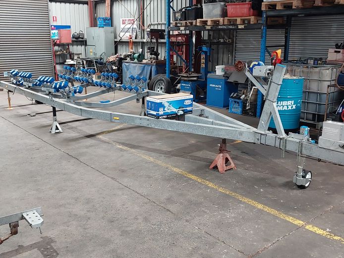 successfull-boat-dealership-and-repair-centre-5