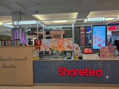 sharetea-indooroopilly-for-sale-0