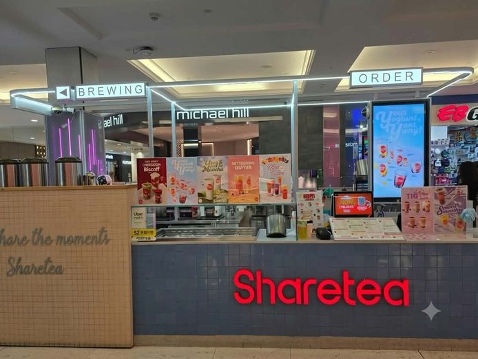 sharetea-indooroopilly-for-sale-0