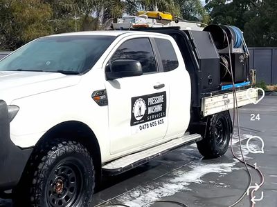 turnkey-pressure-washing-and-soft-wash-business-ready-to-earn-day-one-2