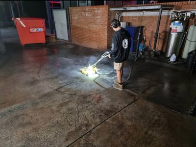 turnkey-pressure-washing-and-soft-wash-business-ready-to-earn-day-one-3