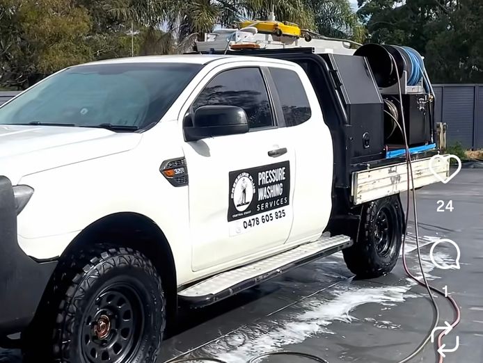 turnkey-pressure-washing-and-soft-wash-business-ready-to-earn-day-one-2