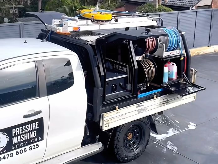 turnkey-pressure-washing-and-soft-wash-business-ready-to-earn-day-one-0