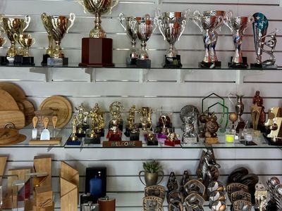 trophy-engraving-business-nsw-north-coast-3