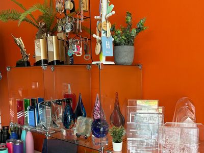 trophy-engraving-business-nsw-north-coast-2