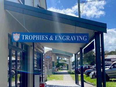 trophy-engraving-business-nsw-north-coast-0