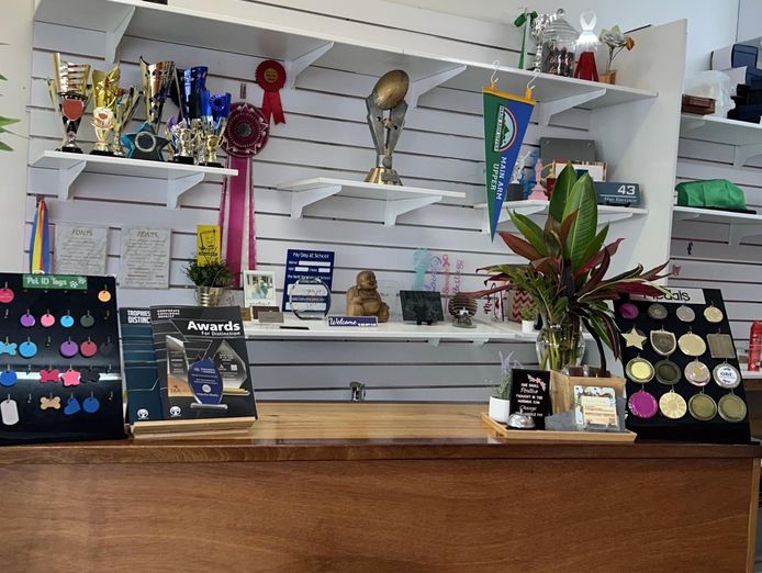 trophy-engraving-business-nsw-north-coast-1