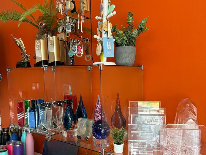 trophy-engraving-business-nsw-north-coast-2
