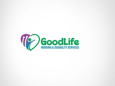 ndis-registered-business-for-sale-0