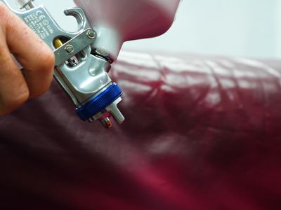 established-home-service-franchise-for-sale-virginia-qld-8