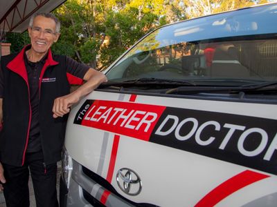 established-home-service-franchise-for-sale-virginia-qld-8