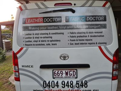 established-home-service-franchise-for-sale-virginia-qld-9