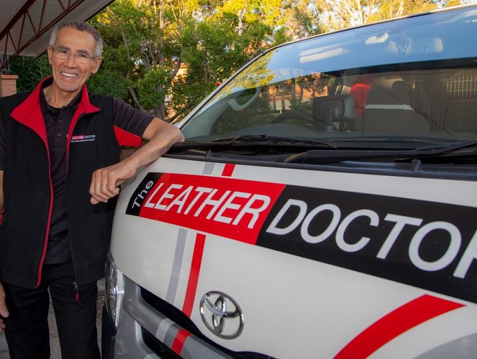 established-home-service-franchise-for-sale-virginia-qld-8