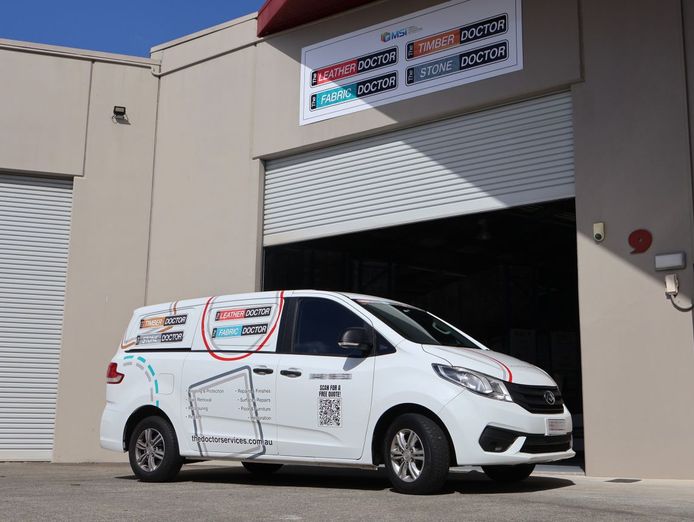 established-home-service-franchise-for-sale-virginia-qld-0