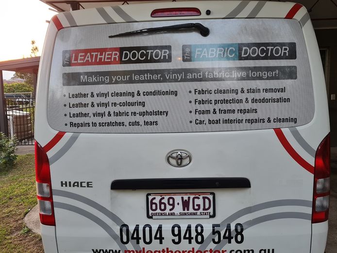 established-home-service-franchise-for-sale-virginia-qld-9