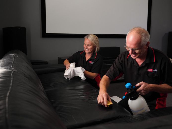 established-home-service-franchise-for-sale-virginia-qld-2