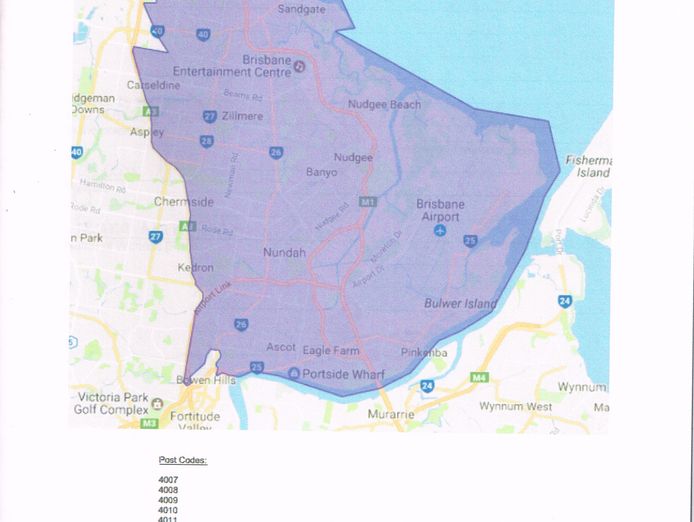 established-home-service-franchise-for-sale-virginia-qld-7