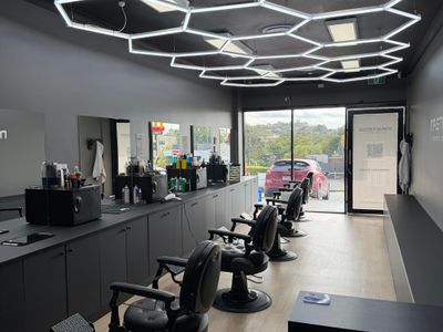 turnkey-barber-studio-prime-carindale-location-2