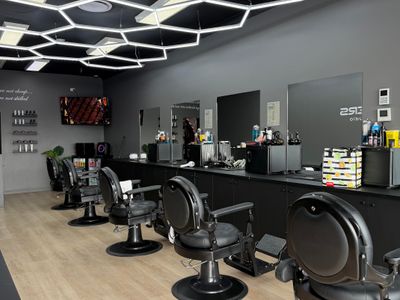 turnkey-barber-studio-prime-carindale-location-1