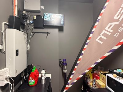 turnkey-barber-studio-prime-carindale-location-3