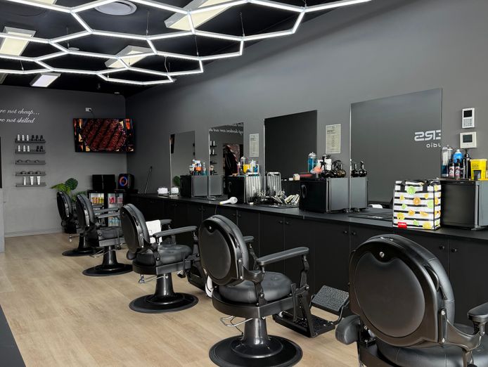 turnkey-barber-studio-prime-carindale-location-1