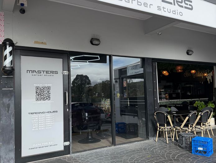 turnkey-barber-studio-prime-carindale-location-0