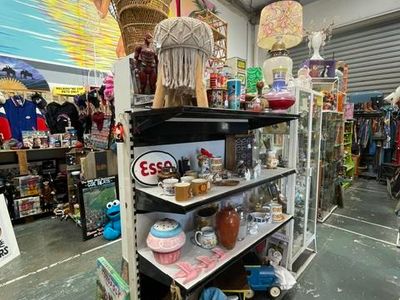 established-vintage-collectables-business-50-000-wiwo-7