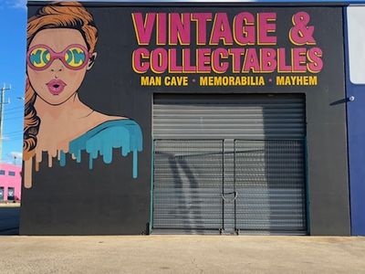 established-vintage-collectables-business-50-000-wiwo-0