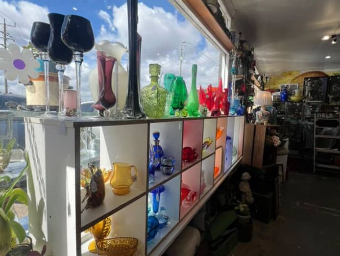 established-vintage-collectables-business-50-000-wiwo-2