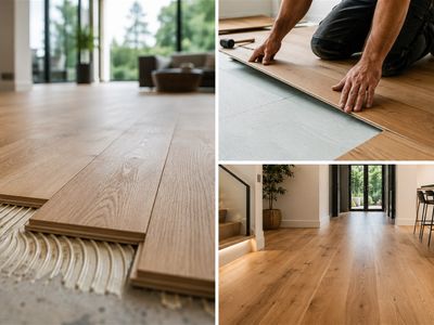 flooring-installation-business-with-strong-cashflow-0