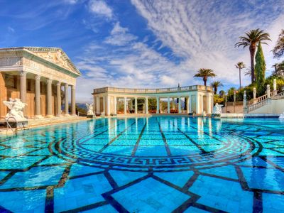 highly-established-pool-maintenance-equipment-renovation-business-0