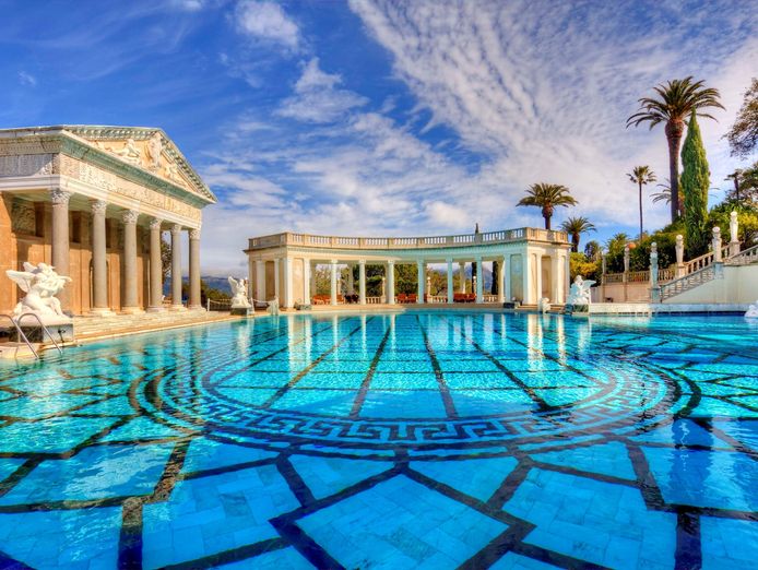 highly-established-pool-maintenance-equipment-renovation-business-0