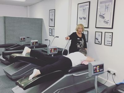 shapemaster-toning-beds-0