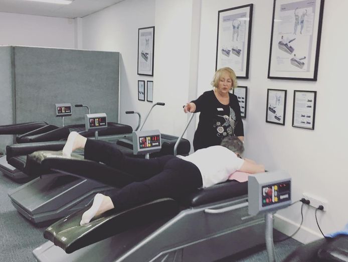 shapemaster-toning-beds-0
