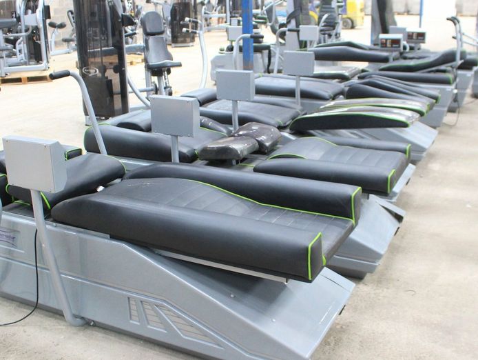 shapemaster-toning-beds-1