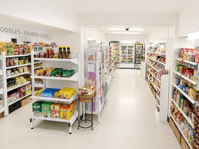profitable-asian-grocery-supermarket-1