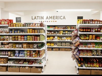 profitable-asian-grocery-supermarket-0