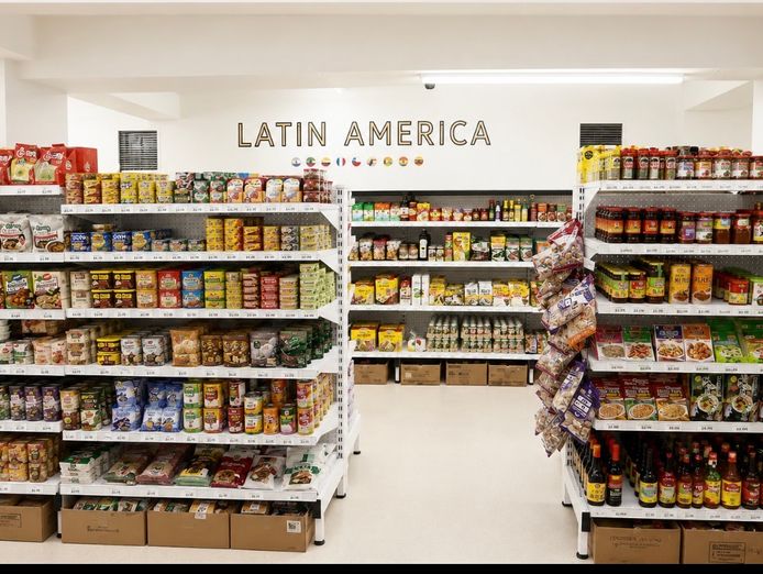 profitable-asian-grocery-supermarket-0