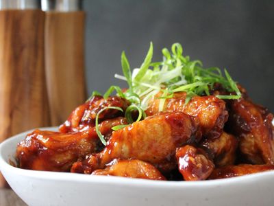 established-licensed-bbq-restaurant-live-entertainment-venue-coastal-nsw-2
