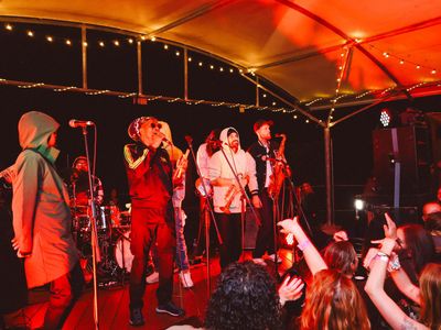 established-licensed-bbq-restaurant-live-entertainment-venue-coastal-nsw-0